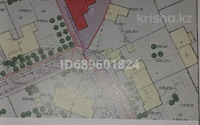 5-комнатный дом продажа, 159 м², 10 соток, мкр Новый Город, Пугачева 19 - Ул. З.Космодемьянской Karagandy - photo 2