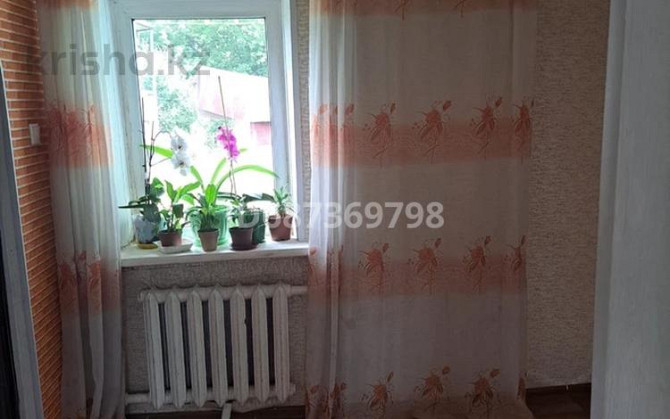 2-комнатный дом продажа, 60 м², 6 соток, Попова 78 Усть-Каменогорск - изображение 4