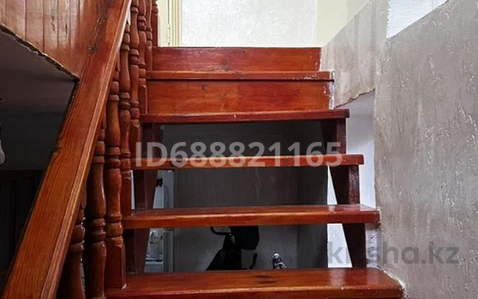 5-комнатный дом продажа, 165 м², 6 соток, Елюбаева 34 Тараз - изображение 6