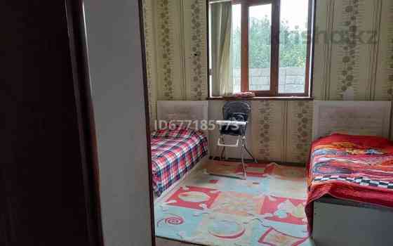 5-комнатный дом продажа, 143 м², 8 соток, Балқыбеков 615/1 Шымкент