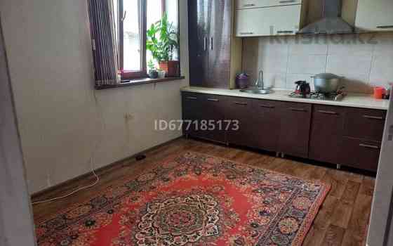 5-комнатный дом продажа, 143 м², 8 соток, Балқыбеков 615/1 Шымкент