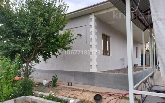 5-комнатный дом продажа, 143 м², 8 соток, Балқыбеков 615/1 Шымкент - изображение 3