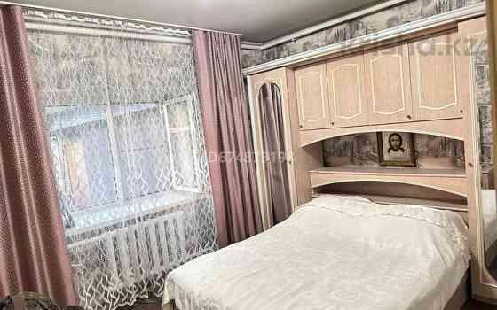 4-комнатный дом продажа, 197.8 м², 19 соток, Дзержинского 120 Алтай