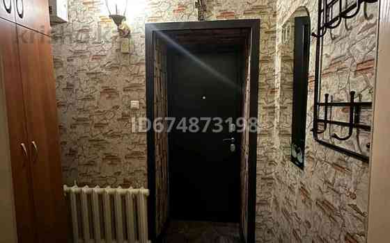 4-комнатный дом продажа, 197.8 м², 19 соток, Дзержинского 120 Алтай