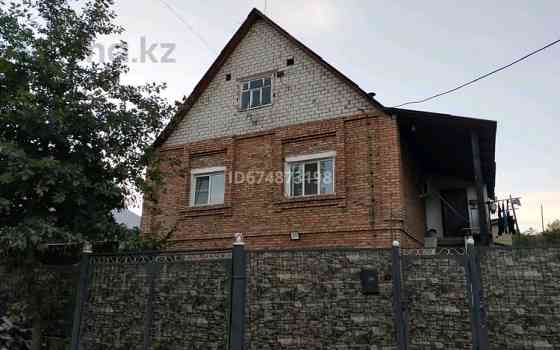 4-комнатный дом продажа, 197.8 м², 19 соток, Дзержинского 120 Алтай