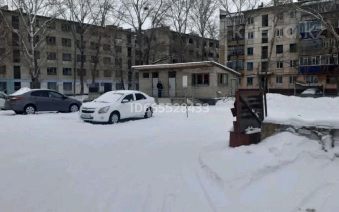 5-комнатный дом продажа, 800 м², 804 соток, 1 микрорайон 1 а Качар - изображение 3