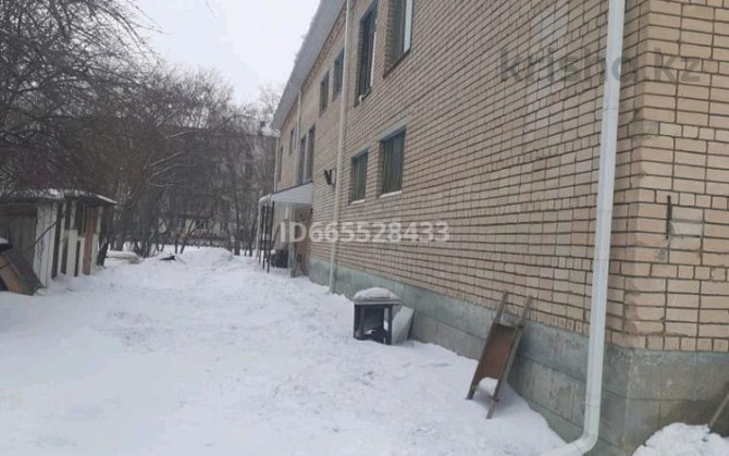 5-комнатный дом продажа, 800 м², 804 соток, 1 микрорайон 1 а Качар - изображение 2
