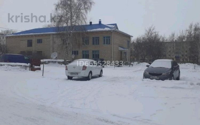 5-комнатный дом продажа, 800 м², 804 соток, 1 микрорайон 1 а Качар - изображение 1