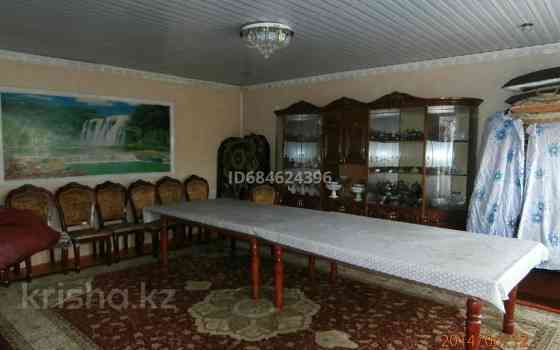 6-комнатный дом продажа, 200 м², 13 соток, Б.Исабекова 8 Turkestan