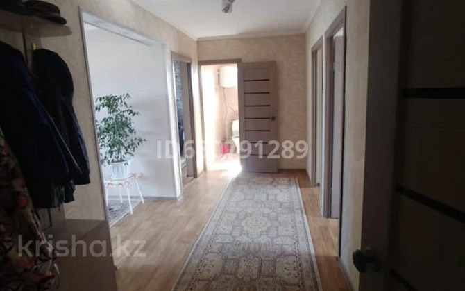 3-комнатный дом продажа, 93 м², 10 соток, Ахмирова 7 Ust-Kamenogorsk - photo 4