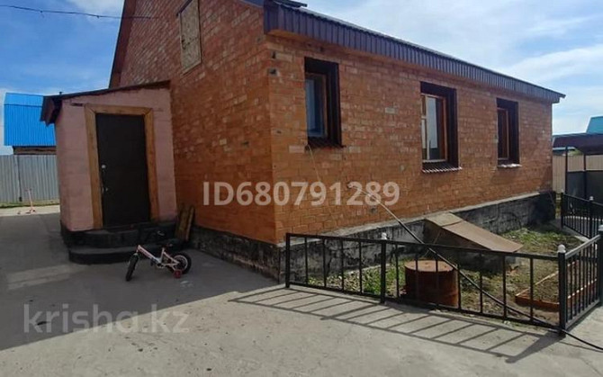 3-комнатный дом продажа, 93 м², 10 соток, Ахмирова 7 Ust-Kamenogorsk - photo 3
