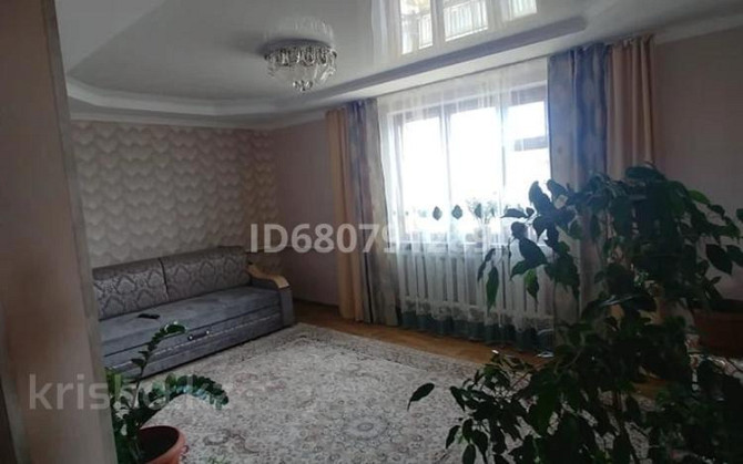 3-комнатный дом продажа, 93 м², 10 соток, Ахмирова 7 Ust-Kamenogorsk - photo 7