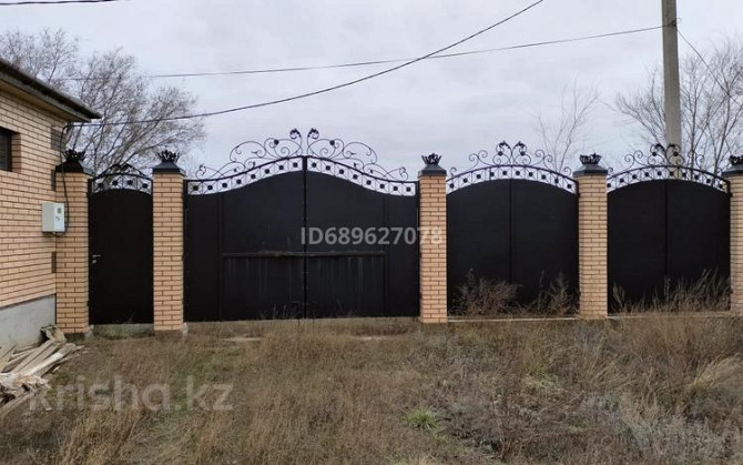 6-комнатный дом продажа, 226 м², 6 соток, Солнечная 52 Асан - изображение 3