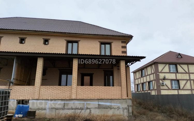 6-комнатный дом продажа, 226 м², 6 соток, Солнечная 52 Асан - изображение 5