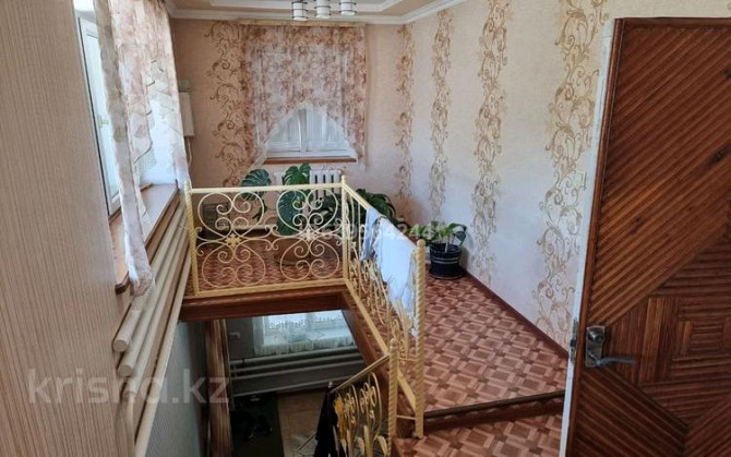 6-комнатный дом продажа, 250 м², 6 соток, Переулок Демьяно Бедного 22 - Переулок на против крытого с Taraz - photo 5