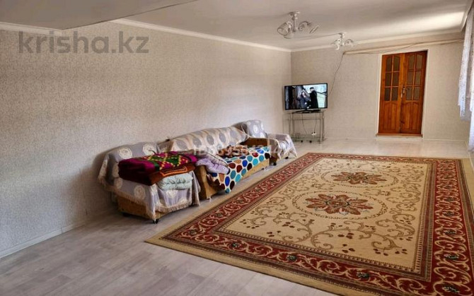 6-комнатный дом продажа, 250 м², 6 соток, Переулок Демьяно Бедного 22 - Переулок на против крытого с Taraz - photo 6