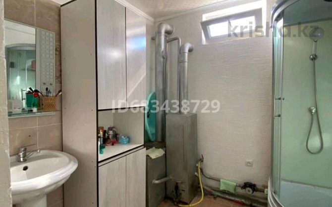 6-комнатный дом продажа, 104.4 м², 6 соток, Переулок Сельский 21 - Таласская Taraz - photo 6