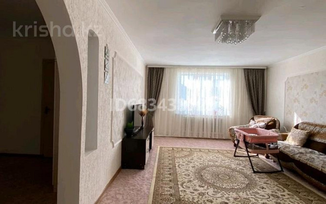 6-комнатный дом продажа, 104.4 м², 6 соток, Переулок Сельский 21 - Таласская Taraz - photo 3