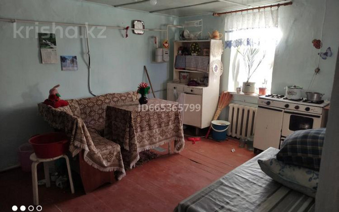 3-комнатный дом продажа, 80 м², 11 соток, Жандосова Kyzylorda - photo 4
