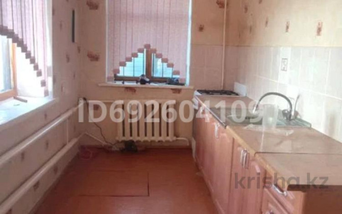 4-комнатный дом продажа, 88.3 м², 11 соток, Урицкого 42 - Сахзавод, в районе спиртзавода Taraz - photo 4