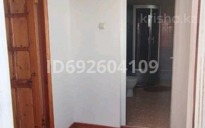 4-комнатный дом продажа, 88.3 м², 11 соток, Урицкого 42 - Сахзавод, в районе спиртзавода Taraz - photo 5