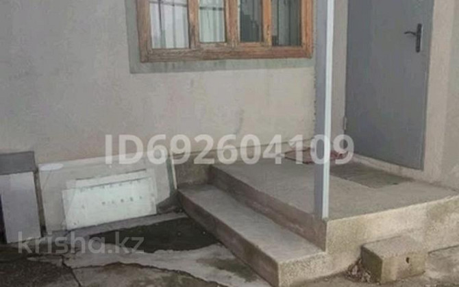 4-комнатный дом продажа, 88.3 м², 11 соток, Урицкого 42 - Сахзавод, в районе спиртзавода Taraz - photo 1