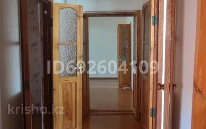 4-комнатный дом продажа, 88.3 м², 11 соток, Урицкого 42 - Сахзавод, в районе спиртзавода Taraz - photo 2