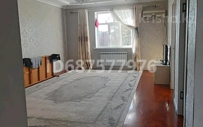 4-комнатный дом продажа, 72 м², 8 соток, Спмк 70 Жайык 22 Kyzylorda - photo 3