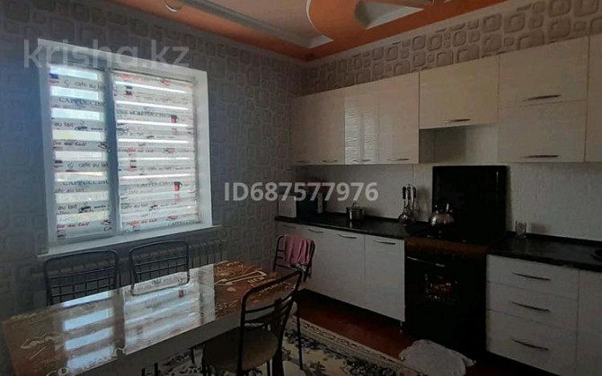 4-комнатный дом продажа, 72 м², 8 соток, Спмк 70 Жайык 22 Kyzylorda - photo 6