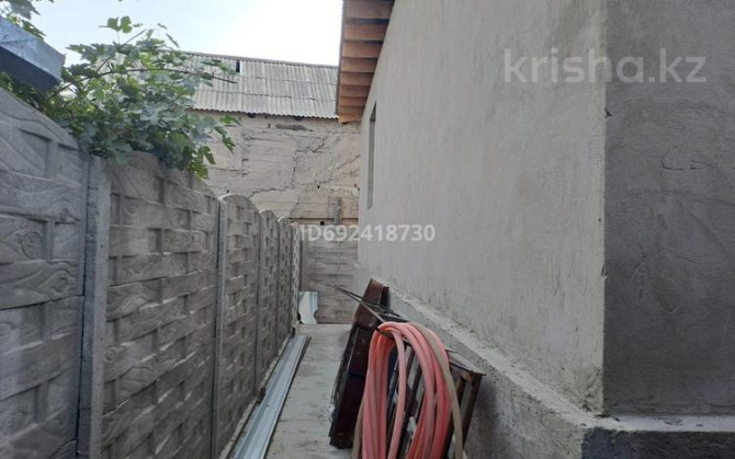 3-комнатный дом продажа, 117.5 м², 7 соток, 2 - ая сенкибая 9 - Ориентир Taraz - photo 4