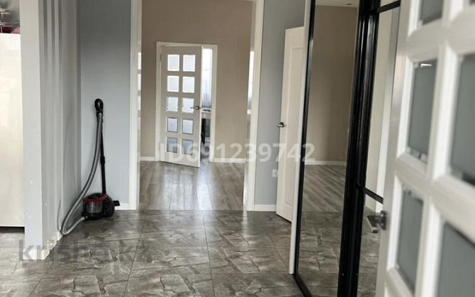 5-комнатный дом продажа, 176 м², 8 соток, Туймебая, Кок тобе 5 - Кок тобе 5 Ащибулак - изображение 5