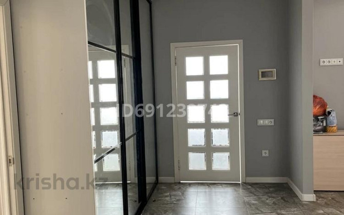 5-комнатный дом продажа, 176 м², 8 соток, Туймебая, Кок тобе 5 - Кок тобе 5 Ащибулак - изображение 7