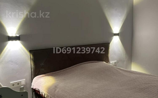 5-комнатный дом продажа, 176 м², 8 соток, Туймебая, Кок тобе 5 - Кок тобе 5 Ащибулак - изображение 4