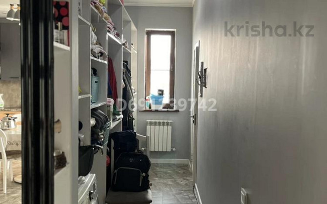 5-комнатный дом продажа, 176 м², 8 соток, Туймебая, Кок тобе 5 - Кок тобе 5 Ащибулак - изображение 6