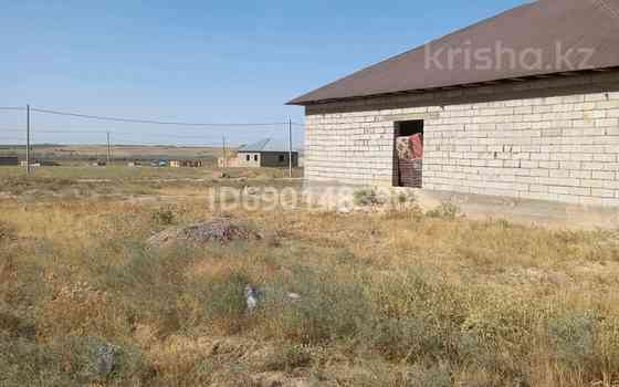 5-комнатный дом продажа, 198 м², 8 соток, мкр Достык , Мкр Нұршуақ 3574 Шымкент