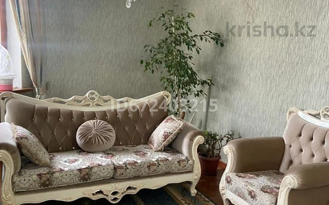 9-комнатный дом продажа, 360 м², 9 соток, мкр Шапагат 221 Шымкент - изображение 2