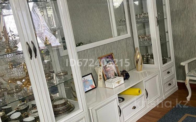 9-комнатный дом продажа, 360 м², 9 соток, мкр Шапагат 221 Шымкент - изображение 7