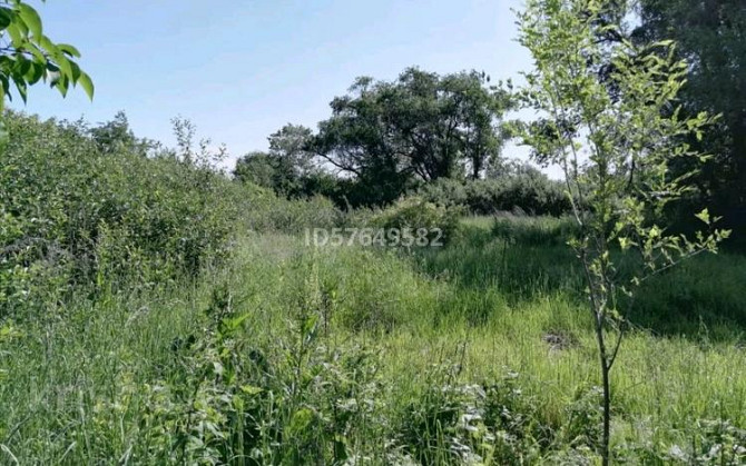 4-комнатный дом продажа, 40 м², 30 соток, Харламова 21 Турген - изображение 7