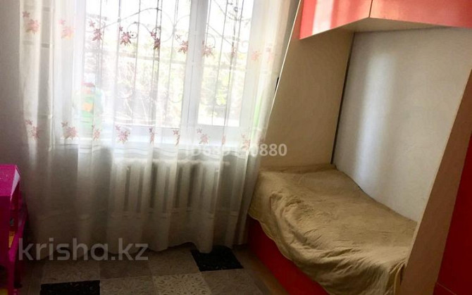 4-комнатный дом продажа, 87 м², 13.5 соток, Прудхозная 33 Ащибулак - изображение 5