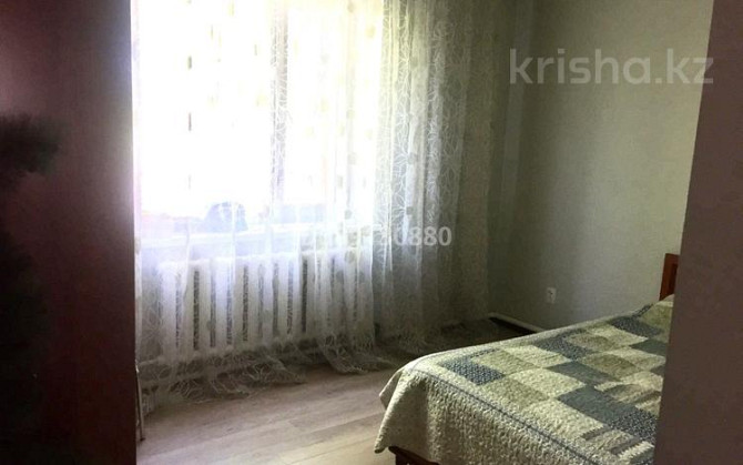 4-комнатный дом продажа, 87 м², 13.5 соток, Прудхозная 33 Ащибулак - изображение 3