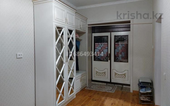 8-комнатный дом продажа, 350 м², 12 соток, С.Жарылқапов 19а Turkestan - photo 6