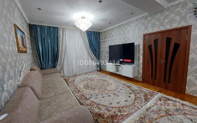 8-комнатный дом продажа, 350 м², 12 соток, С.Жарылқапов 19а Turkestan - photo 8