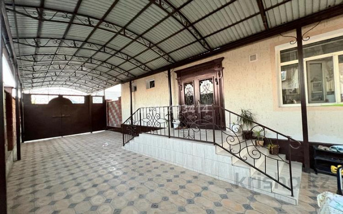 8-комнатный дом продажа, 350 м², 12 соток, С.Жарылқапов 19а Turkestan - photo 2