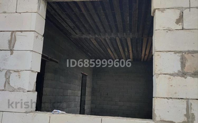 4-комнатный дом продажа, 130 м², 6 соток, Кабанбай 12 - Кабанбай Ащибулак - изображение 2