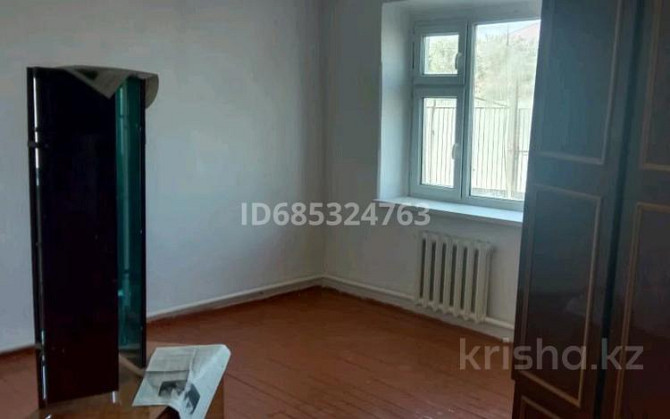 5-комнатный дом продажа, 150 м², 27 соток, Баймурат Батыр 12 Кызылорда - изображение 3
