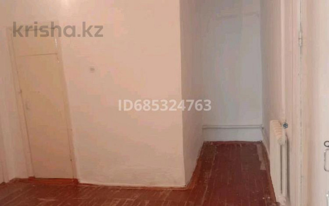 5-комнатный дом продажа, 150 м², 27 соток, Баймурат Батыр 12 Кызылорда - изображение 6