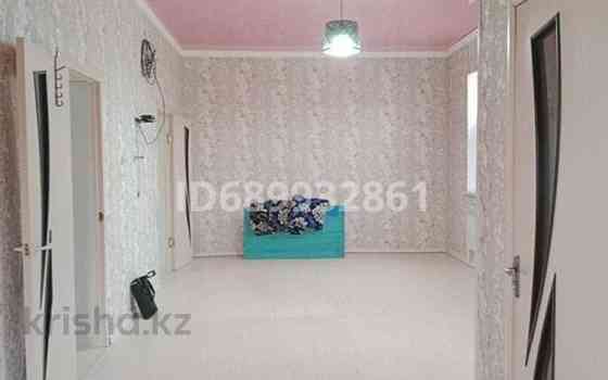 4-комнатный дом продажа, 150 м², 10 соток, Алтын бидай 41 Turkestan