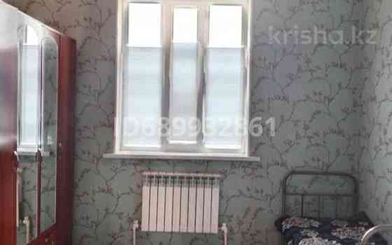4-комнатный дом продажа, 150 м², 10 соток, Алтын бидай 41 Turkestan