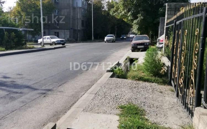 3-комнатный дом продажа, 76 м², 3 соток, 8-й микрорайон, ул Павлова 35 Шымкент - изображение 4
