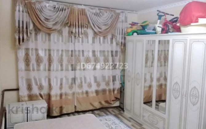 4-комнатный дом продажа, 140 м², 8 соток, Мкр Шолдала 48 Тараз - изображение 7